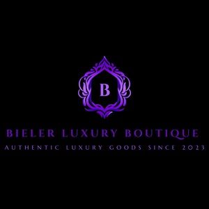 Meet your Posher, Bieler Luxury